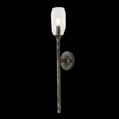 Sconces-Troy-B1327-BPG