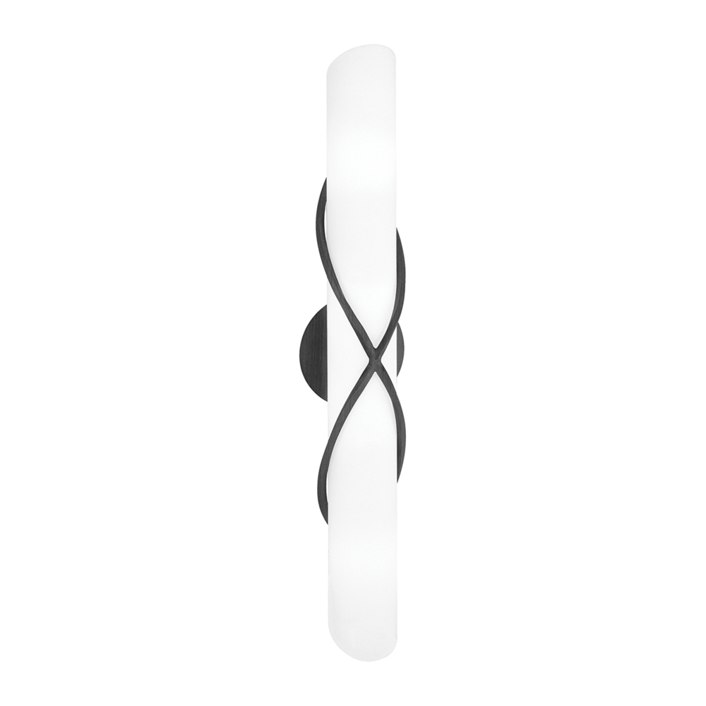 Bathroom Fixtures-Troy-B1404