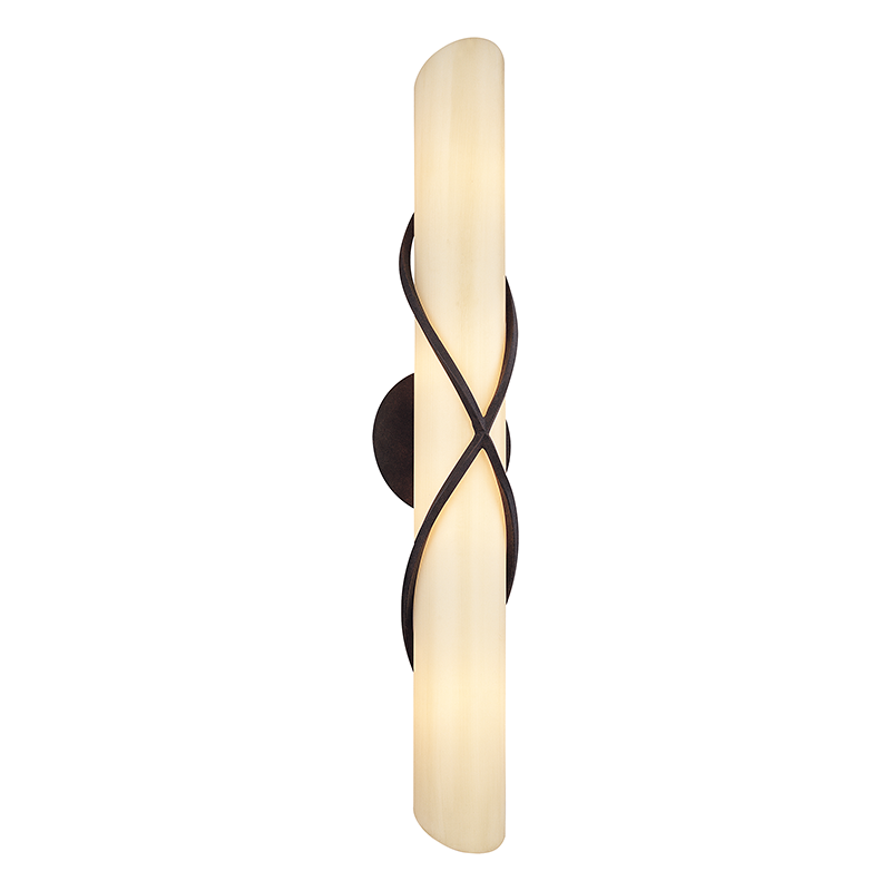 Bathroom Fixtures-Troy-B1404