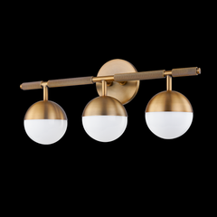 Bathroom Fixtures-Troy-B1408