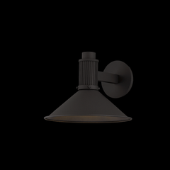 Exterior-Troy-B1409-TBK