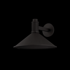 Exterior-Troy-B1410-TBK