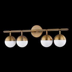 Bathroom Fixtures-Troy-B1608