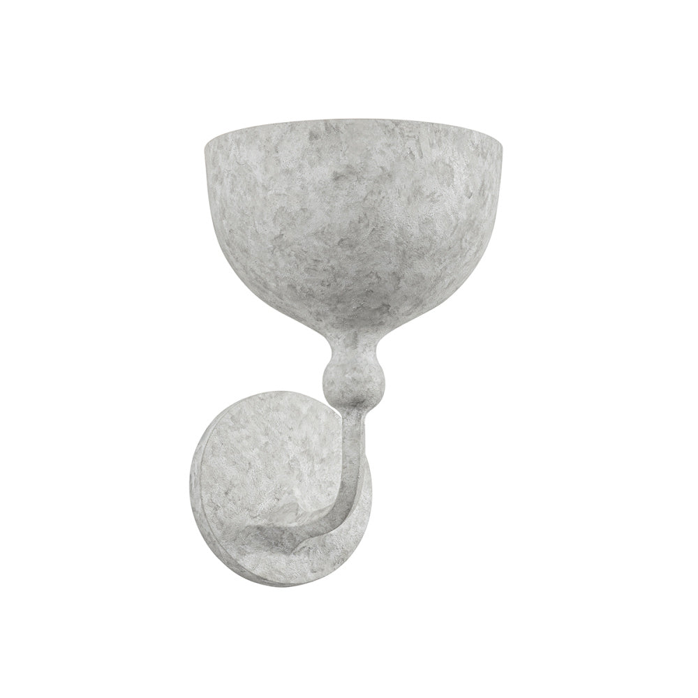 Sconces-Troy-B1610