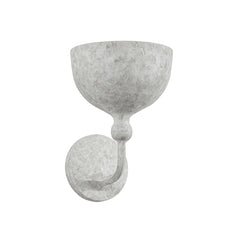 Sconces-Troy-B1610