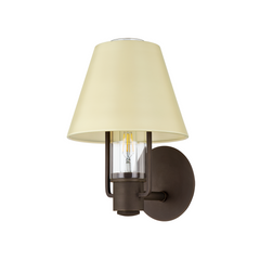 Sconces-Troy-B1613