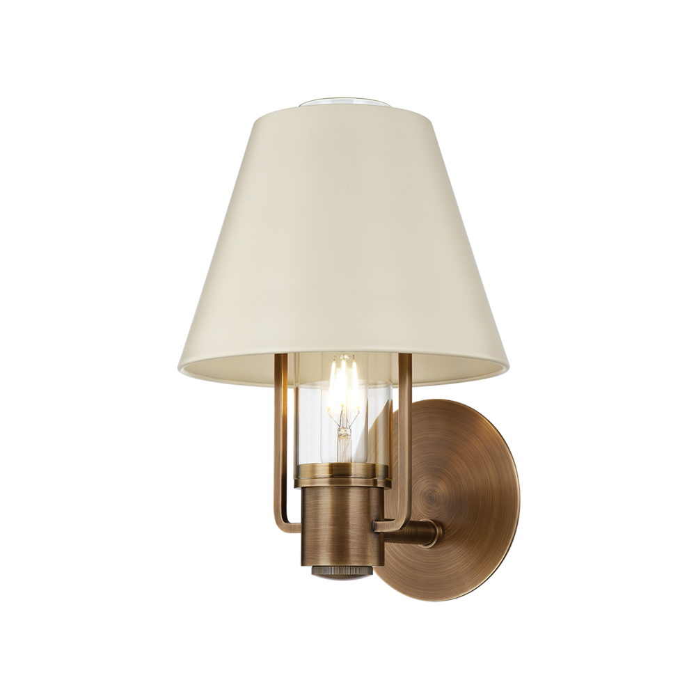 Sconces-Troy-B1613