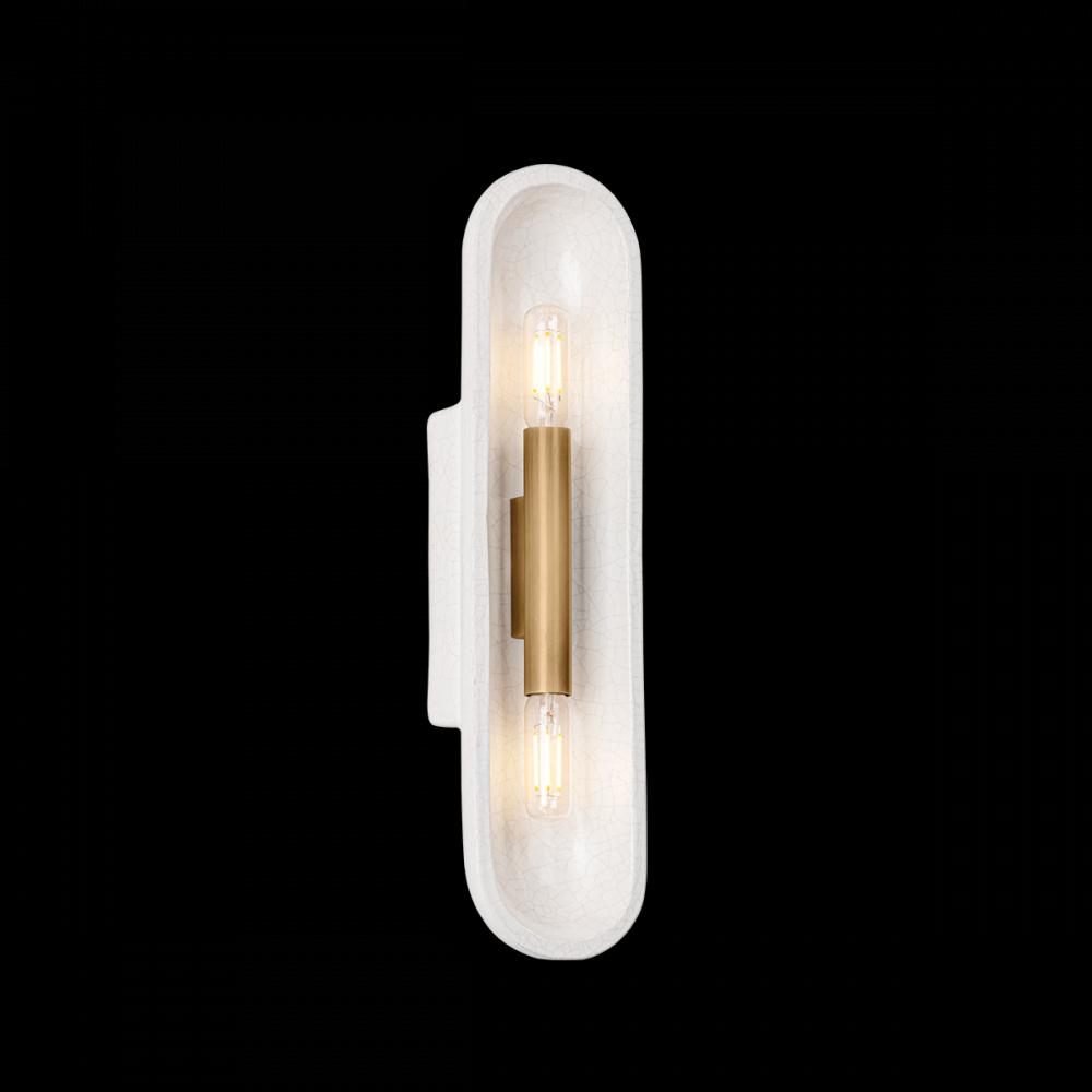 Sconces-Troy-B1617
