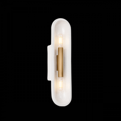 Sconces-Troy-B1617