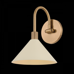 Bathroom Fixtures-Troy-B1809
