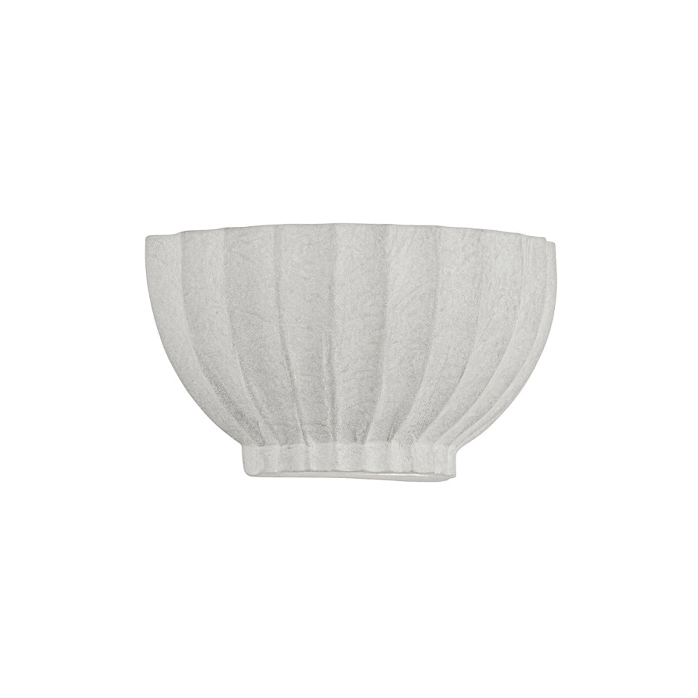 Sconces-Troy-B1905