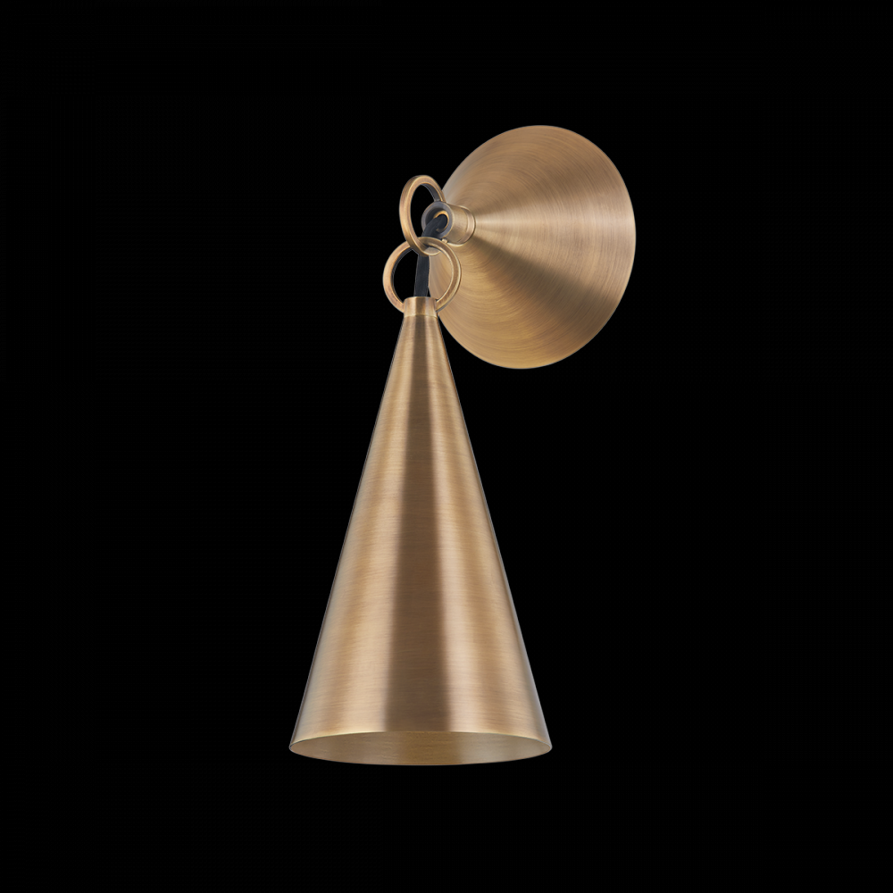Sconces-Troy-B1912
