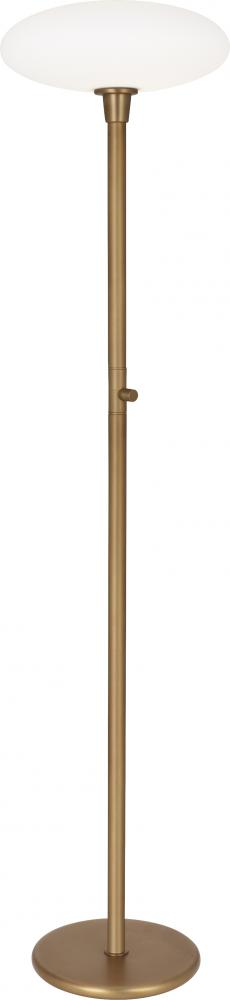 Lamps-Robert Abbey-B2045