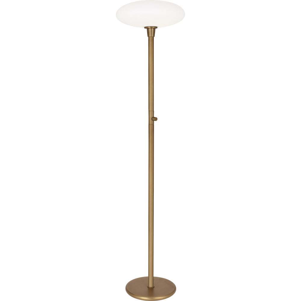 Lamps-Robert Abbey-B2045