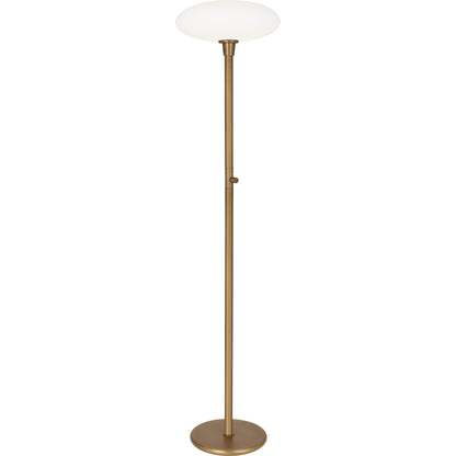 Lamps-Robert Abbey-B2045