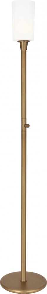 Lamps-Robert Abbey-B2068