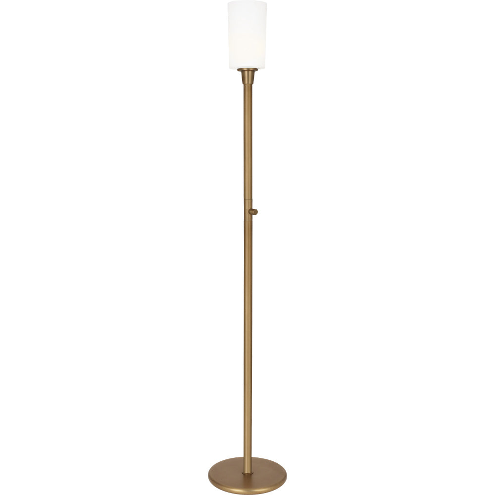 Lamps-Robert Abbey-B2068