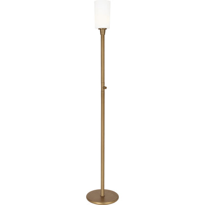 Lamps-Robert Abbey-B2068