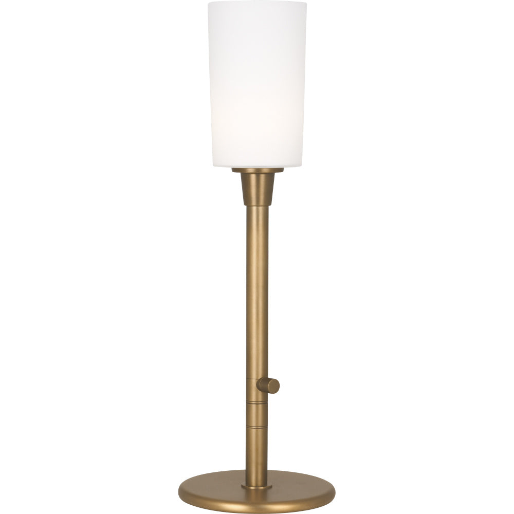 Lamps-Robert Abbey-B2069