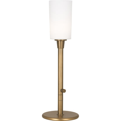 Lamps-Robert Abbey-B2069