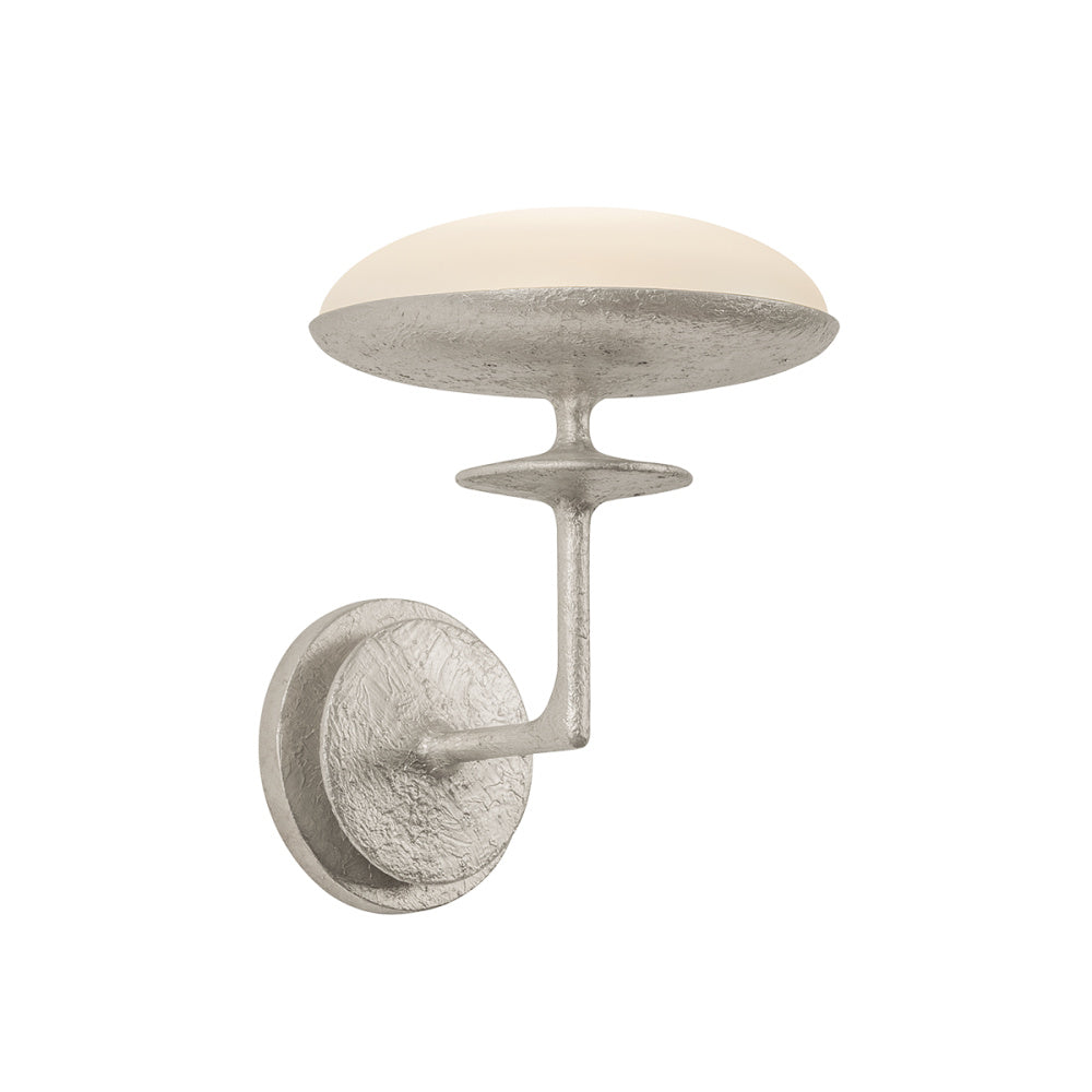 Sconces-Troy-B2110