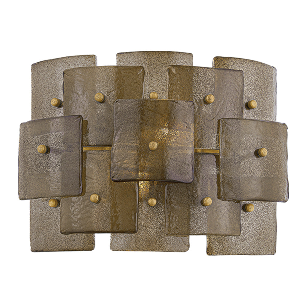 Sconces-Troy-B2111