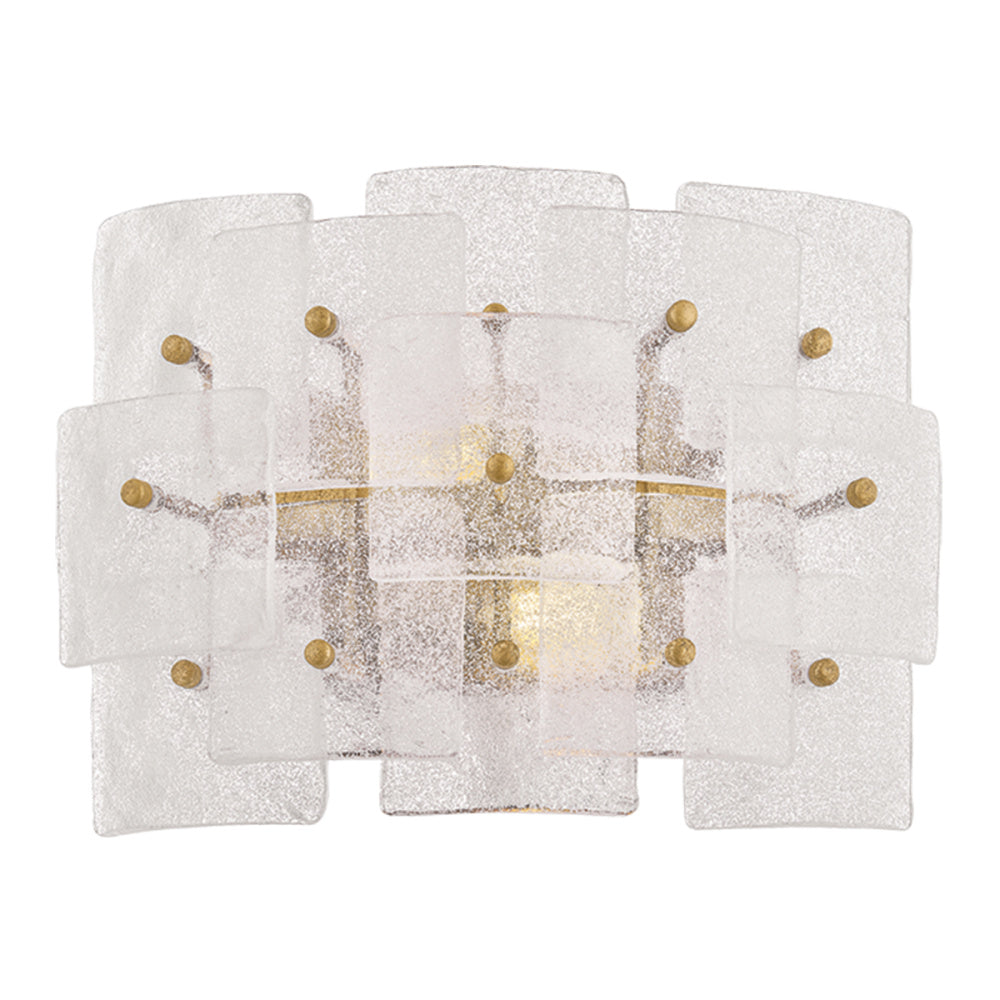 Sconces-Troy-B2111