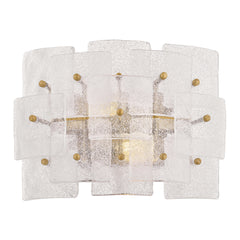 Sconces-Troy-B2111