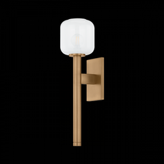 Sconces-Troy-B2119