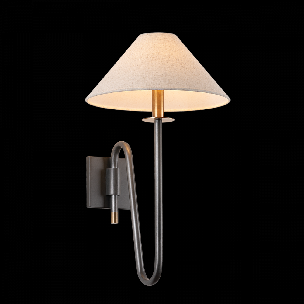 Sconces-Troy-B2121