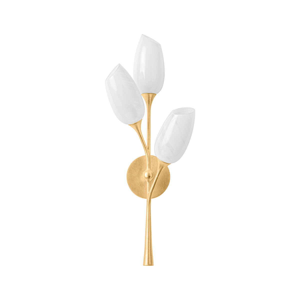 Sconces-Troy-B2125-VGL