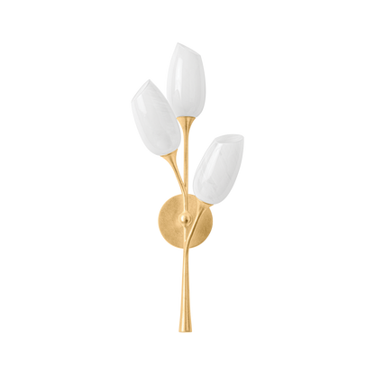 Sconces-Troy-B2125-VGL