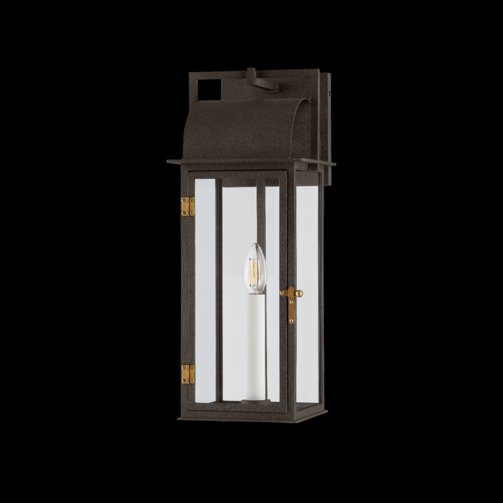 Troy Lighting Bohen Wall Sconce