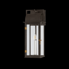 Exterior-Troy-B2219-FRN/PBR