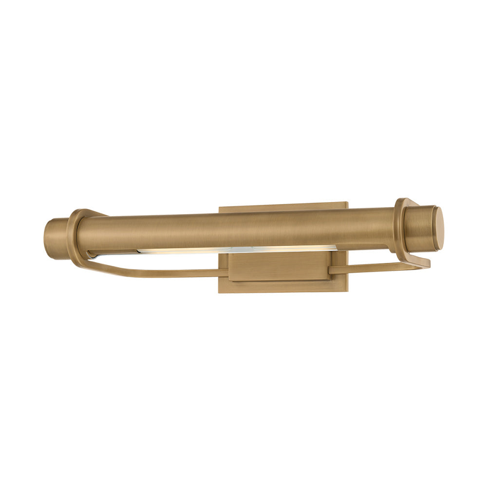 Sconces-Troy-B2318