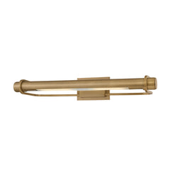 Sconces-Troy-B2326