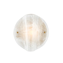 Sconces-Troy-B2410