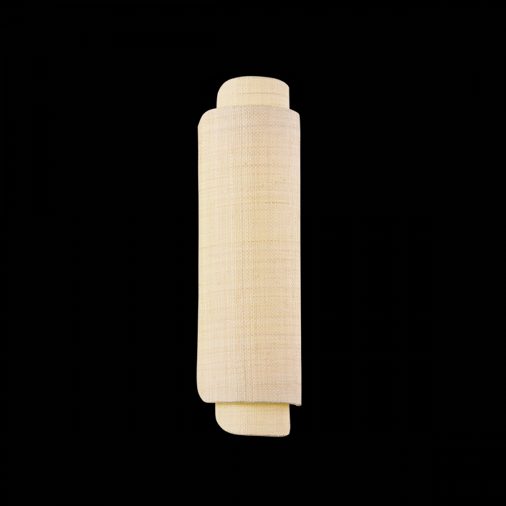 Sconces-Troy-B2420