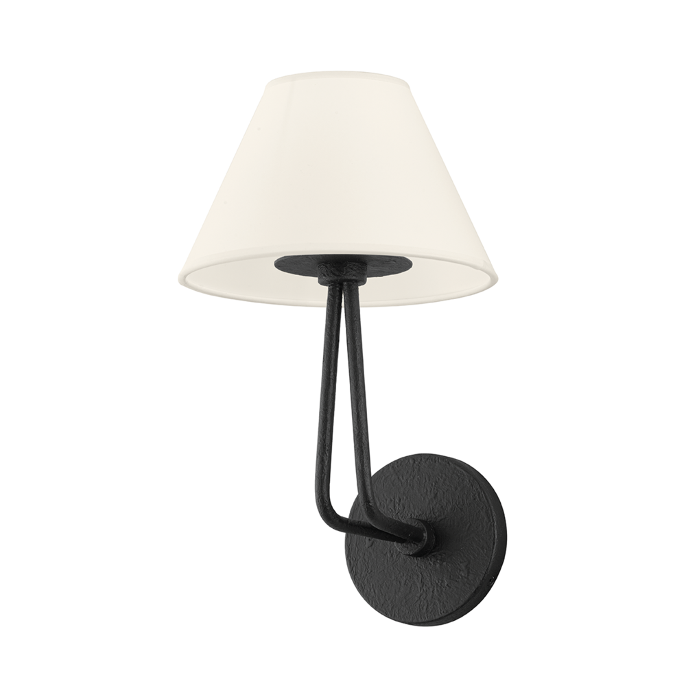 Sconces-Troy-B2502
