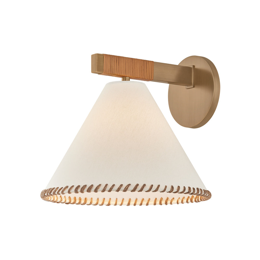 Sconces-Troy-B2509