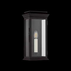 Exterior-Troy-B2515-FOR