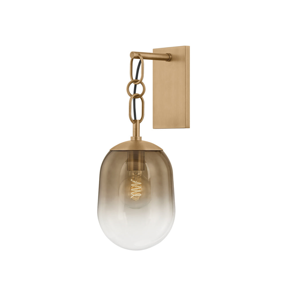 Sconces-Troy-B2519