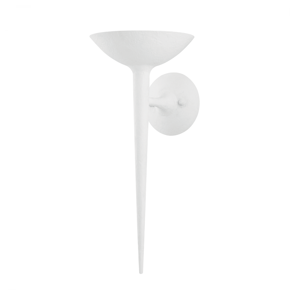 Sconces-Troy-B2601
