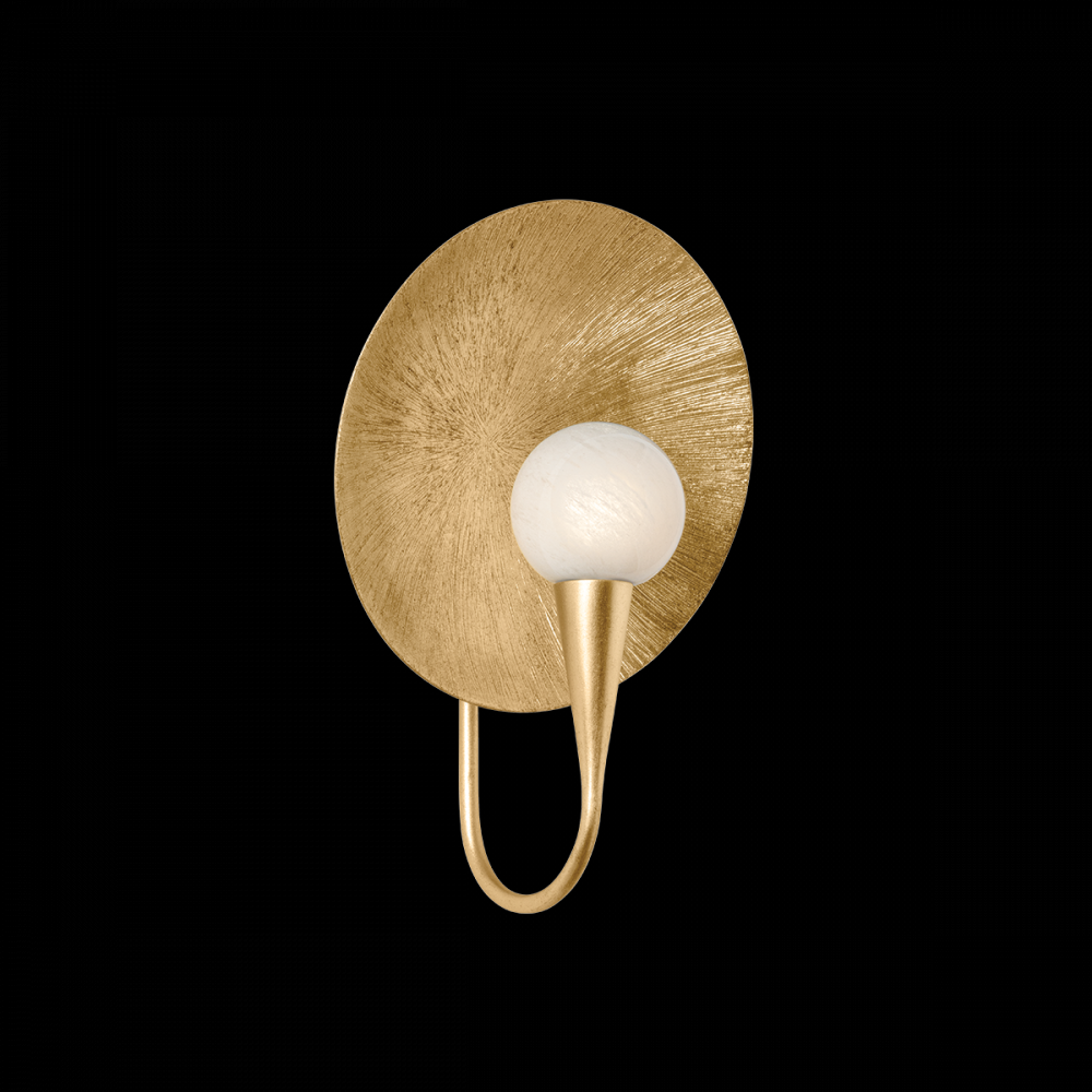 Sconces-Troy-B2614