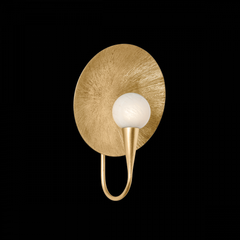 Sconces-Troy-B2614