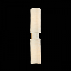 Sconces-Troy-B2725