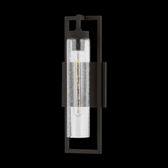 Exterior-Troy-B2818-TBK