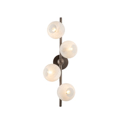 Sconces-Troy-B2828