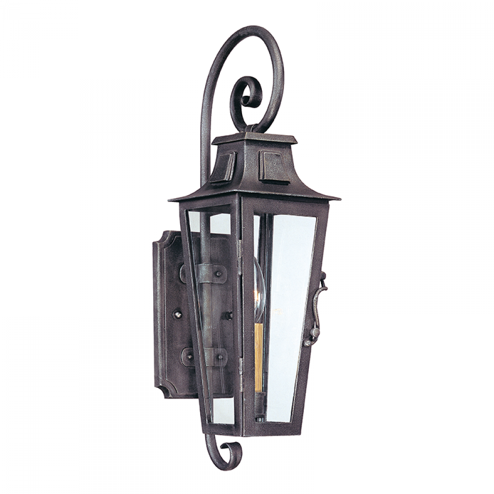 Sconces-Troy-B2961-APW