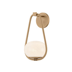 Sconces-Troy-B3015